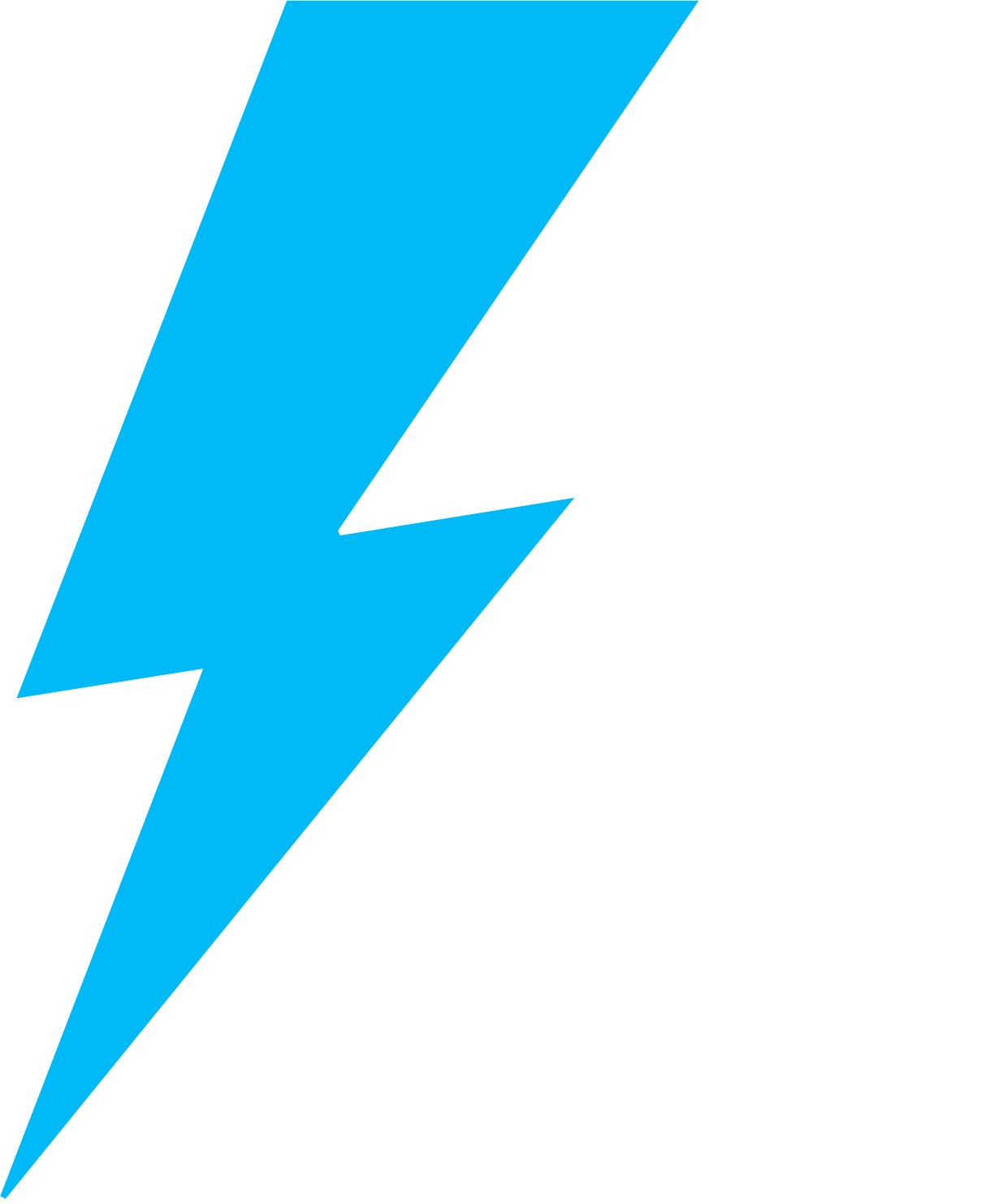 Bizzi Cloud logo