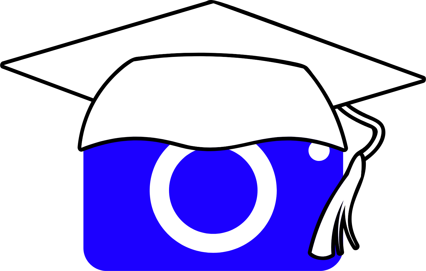 Course Creator Academy logo