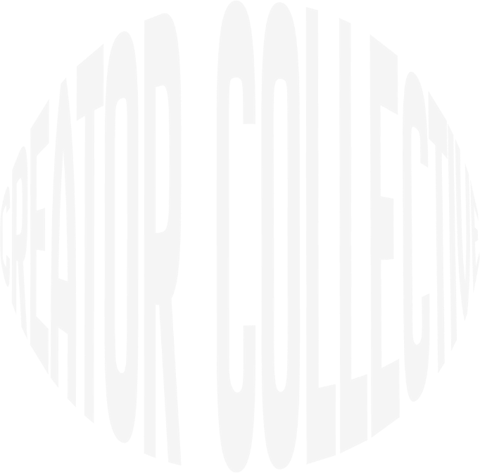 Creator Collective logo