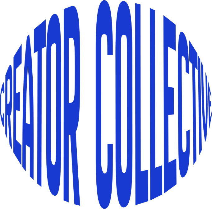 Creator Collective logo