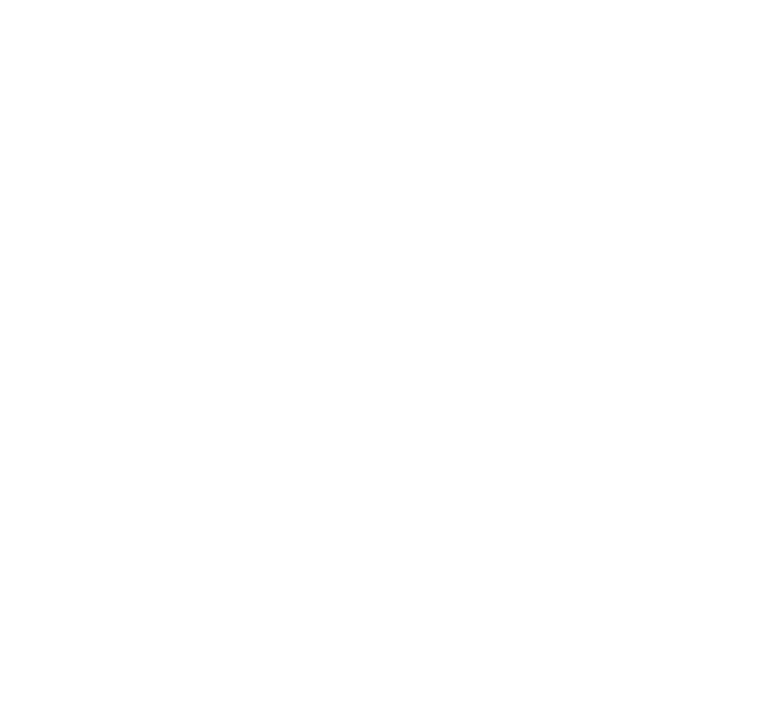 Creator Collective logo